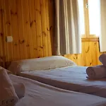 Camping Alquezar Parque de Campismo *