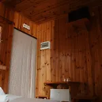 Camping Alquezar