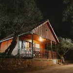 Camping Alquezar *