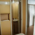 Camping Alquezar * Alquézar