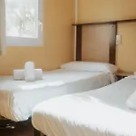 Camping Alquezar * Alquézar