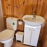 Camping Alquezar
