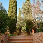 Parque de Campismo Camping Alquezar *