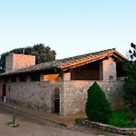 Camping Alquezar *