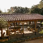 Camping Alquezar Alquézar