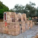 Camping Alquezar * Alquézar