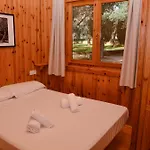 Parque de Campismo Camping Alquezar Alquézar