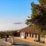 Camping Alquezar * Alquézar