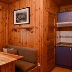 Camping Alquezar Parque de Campismo