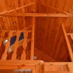 Camping Alquezar Alquézar