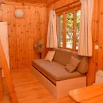 Camping Alquezar * Alquézar