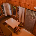 Parque de Campismo Camping Alquezar Alquézar