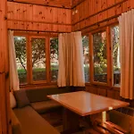 Camping Alquezar *