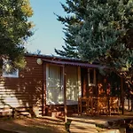 Camping Alquezar