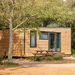 Camping Alquezar * Alquézar